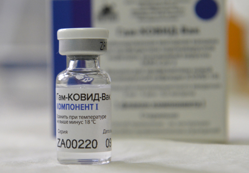 Španija traži od EU da se napravi sertifikat o vakcinisanju, a taj papir mora da garantuje niz stvari