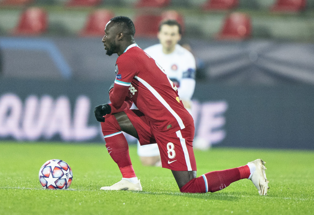 Selektor pozvao 11 igrača istog prezimena!