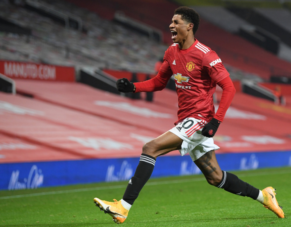 Ni Mesi, ni Ronaldo, on vredi najviše! Samo jedan Srbin među 100!