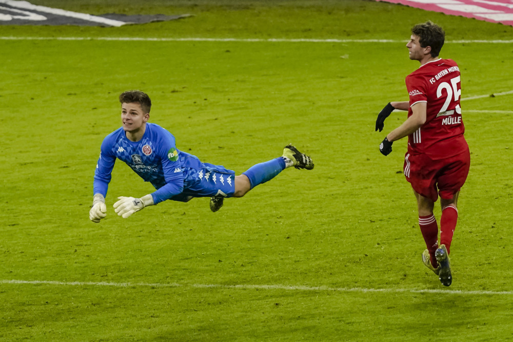 Nećemo se gurati preko reda, mi ćemo uzorno stati u red i čekati, dolazimo na red negde u junu ili julu