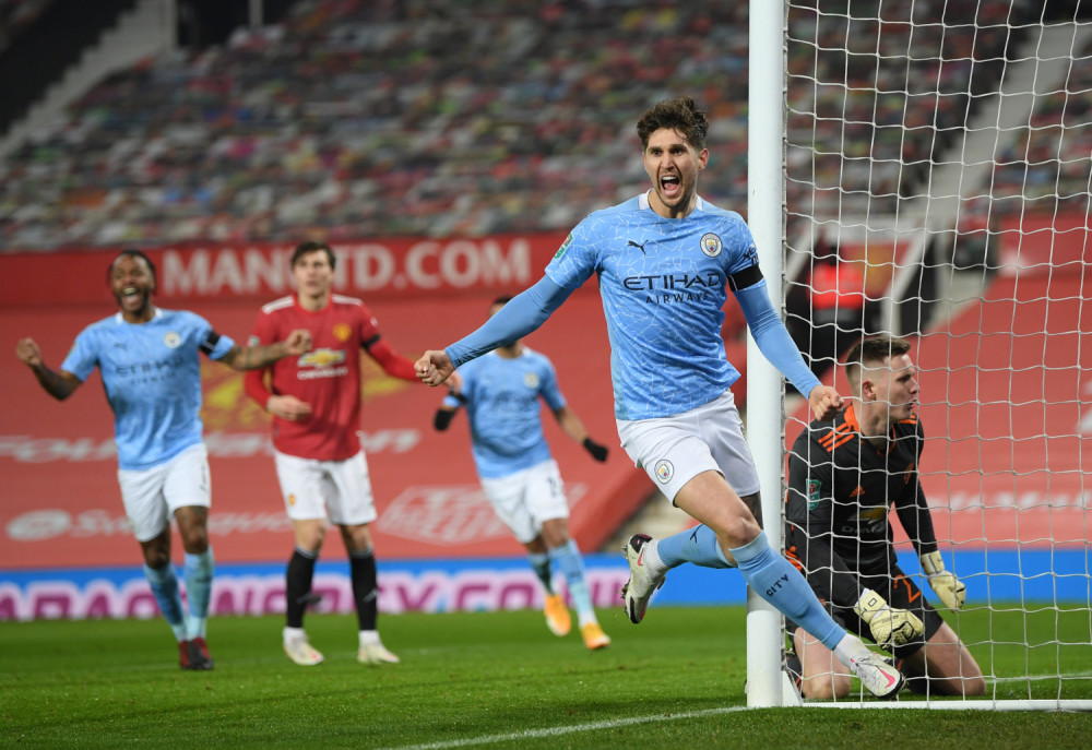 Siti zgazio Junajted u gradskom derbiju i izborio finale (VIDEO)