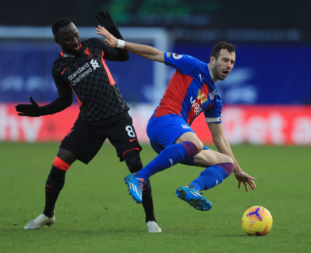 Srbin, kapiten premijerligaša, morao javno da se izvini, ali to nije sve, odlučio se za još jednu stvar (VIDEO)