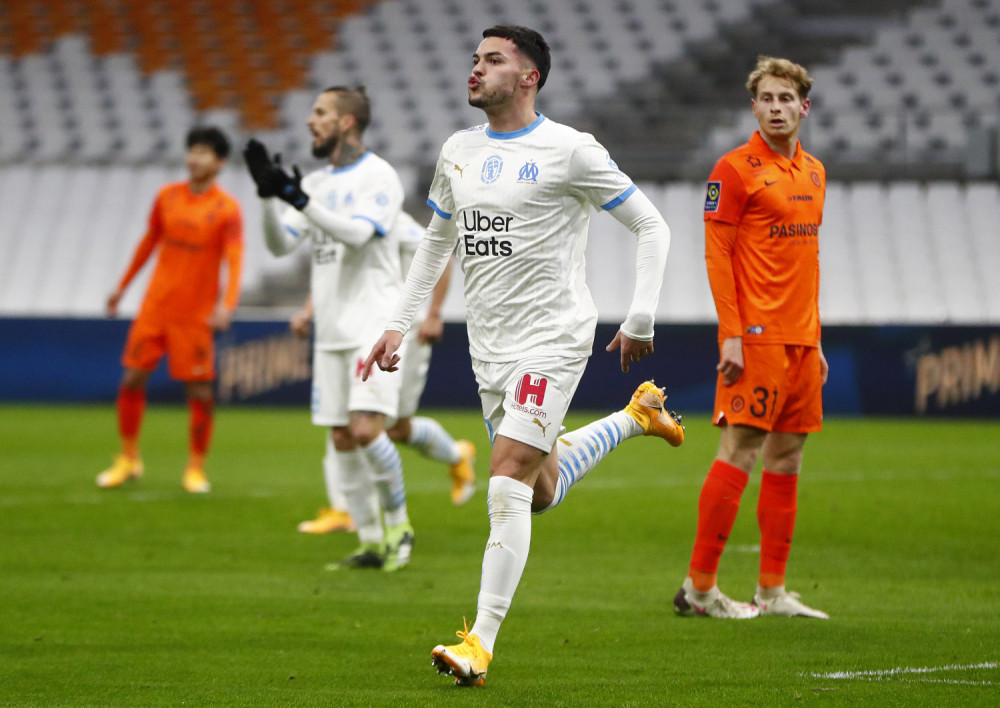 Prvenac Radonjića u "srpskom" okršaju (VIDEO)