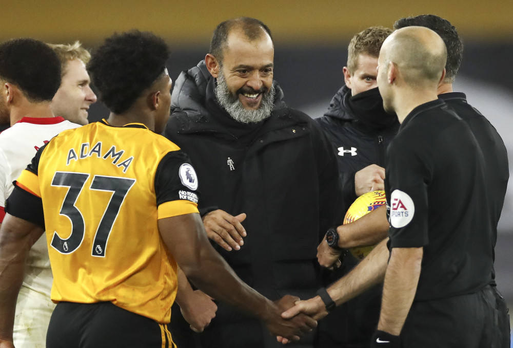 Trener žestoko novčano kažnjen, a rekao je samo ovo