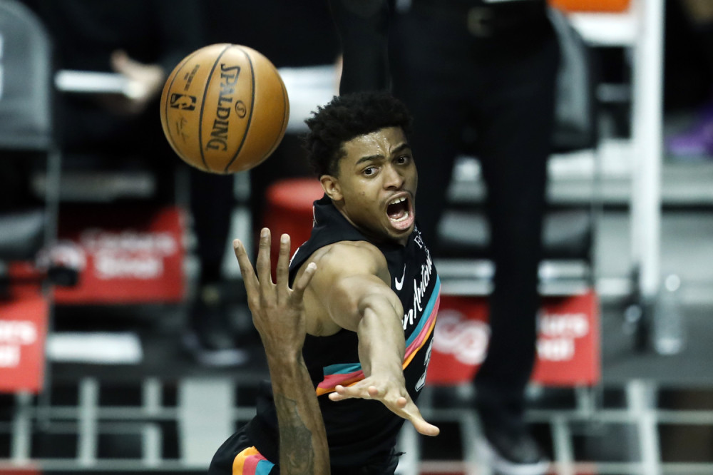 NBA traži 2,5 milijarde za novu franšizu!