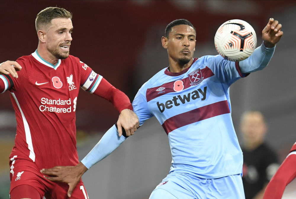 Tadić dobija brutalnog saigrača! Napadač postaje najskuplji u istoriji Ajaksa!