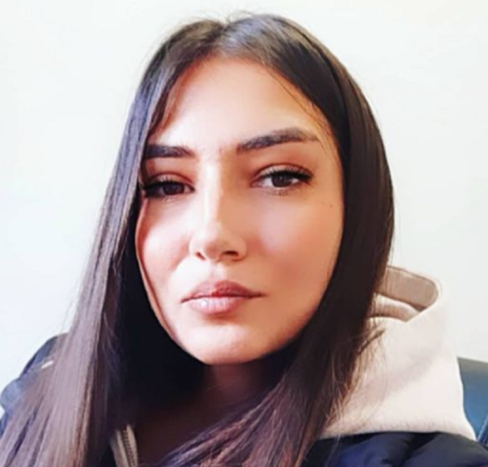 Džejova ćerka slomljena na Božić zbog očeve smrti: Neka te anđeli čuvaju... (FOTO/VIDEO)