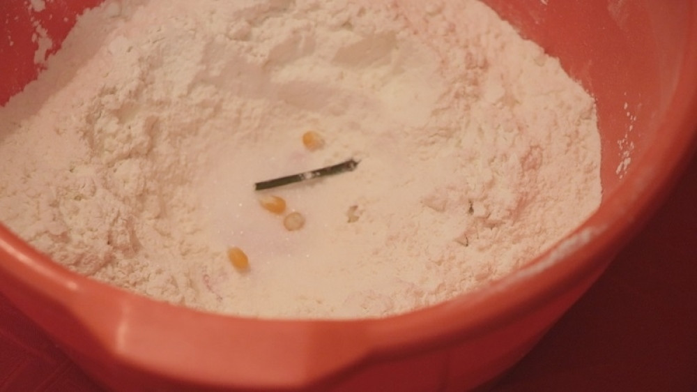 Njegova simbolika u doba korone ima veći značaj nego novčić (FOTO)