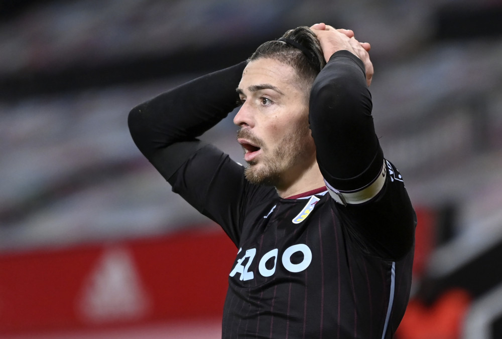 Korona ne miruje u Premijer ligi, biće novih odlaganja