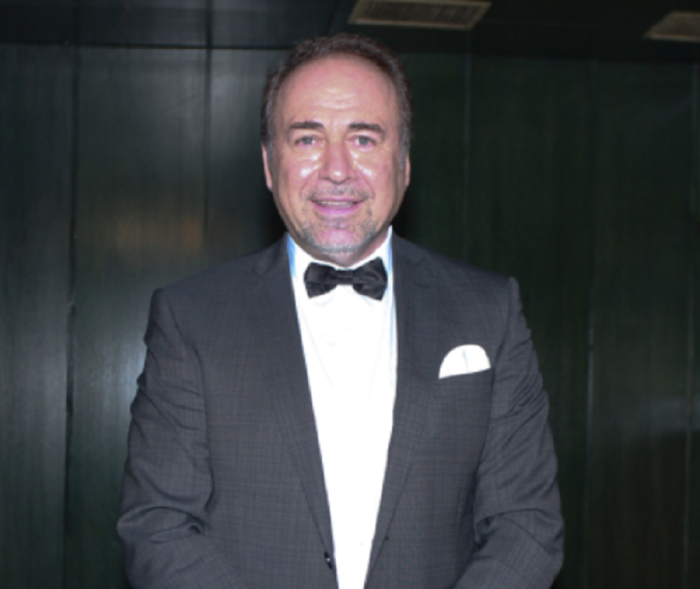 Evo kako sada izgleda Marinko Rokvić: Drastično promenio izgled nakon teške operacije (FOTO/VIDEO)