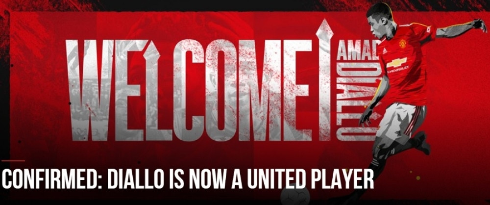 Junajted iskeširao milione za mladu zvezdu Serije A