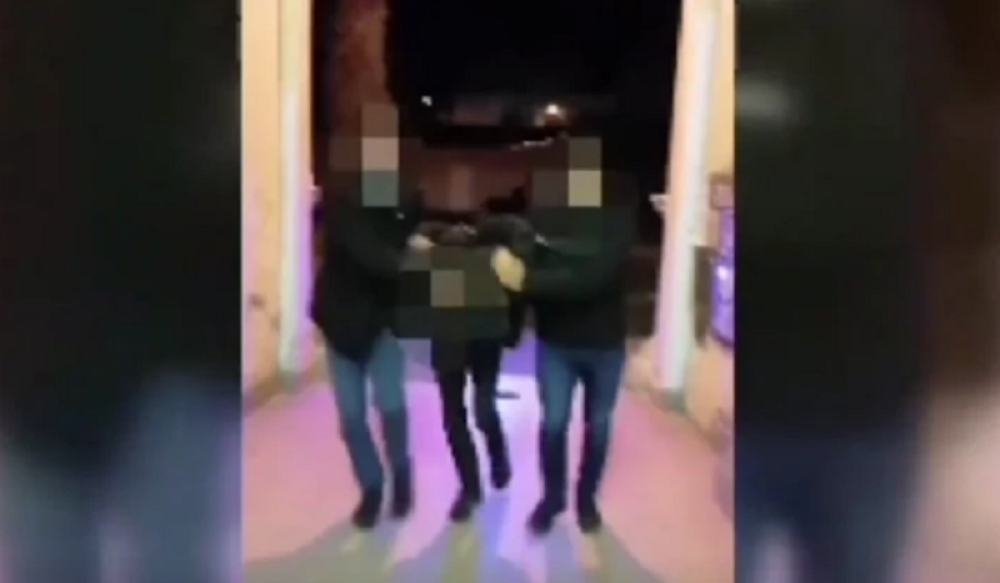 Otkriveni jezivi detalji zločina kod Požarevca, ubica sve priznao!