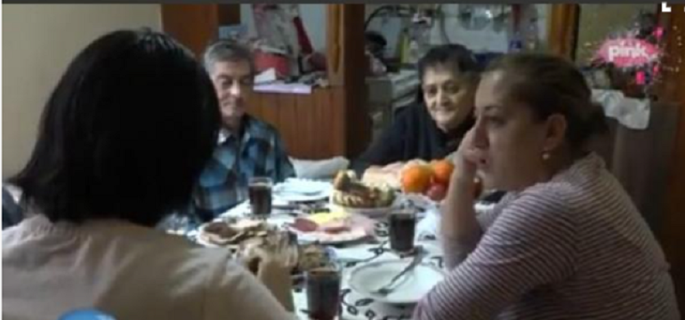 Nakon svega što je proživela žrtva Malčanskog beberina ima samo jednu želju