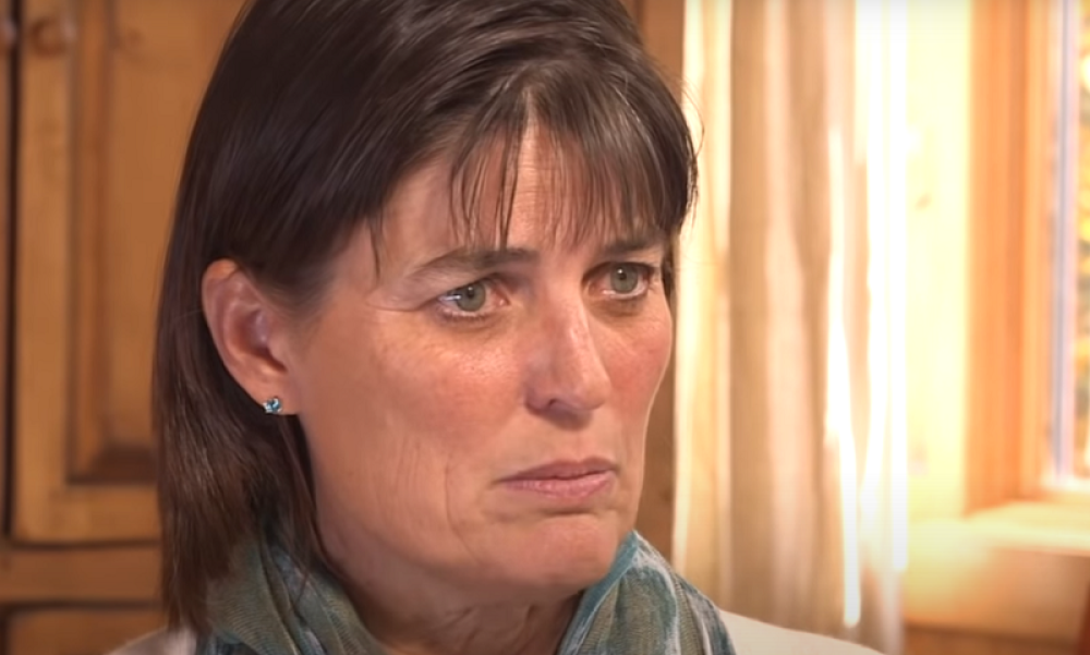 "Bila sam mrtva 20 minuta. Lebdela sam iznad svog tela, a onda su došle nekakve pojave"