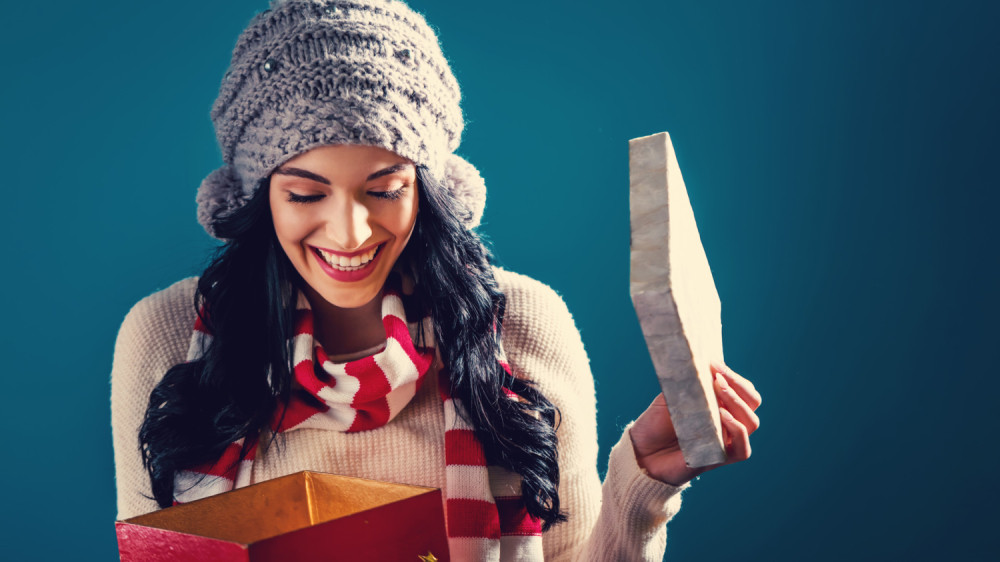 Izzdominiraj u Mozzartu i osvoji iPhone 12!