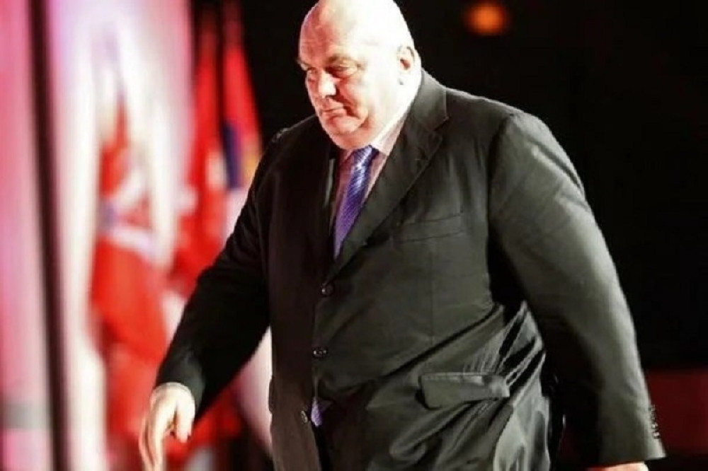 Palma ekskluzivno otkriva pravu istinu o Arkanu (Večeras od 21:50 na TV HAPPY)!