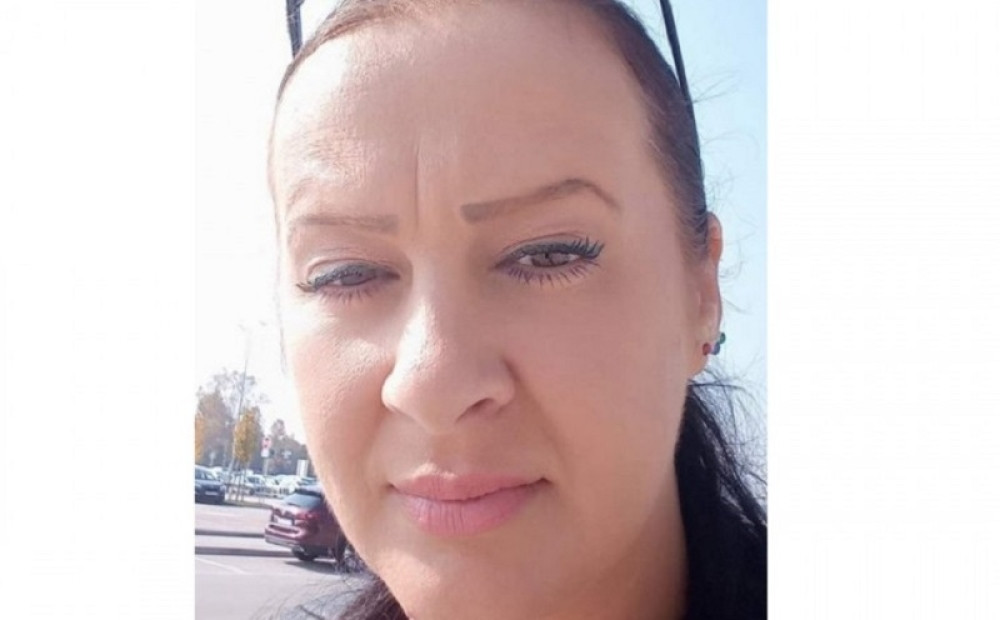 Prijavljen nestanak Anđelke Mudrinić iz Prijedora