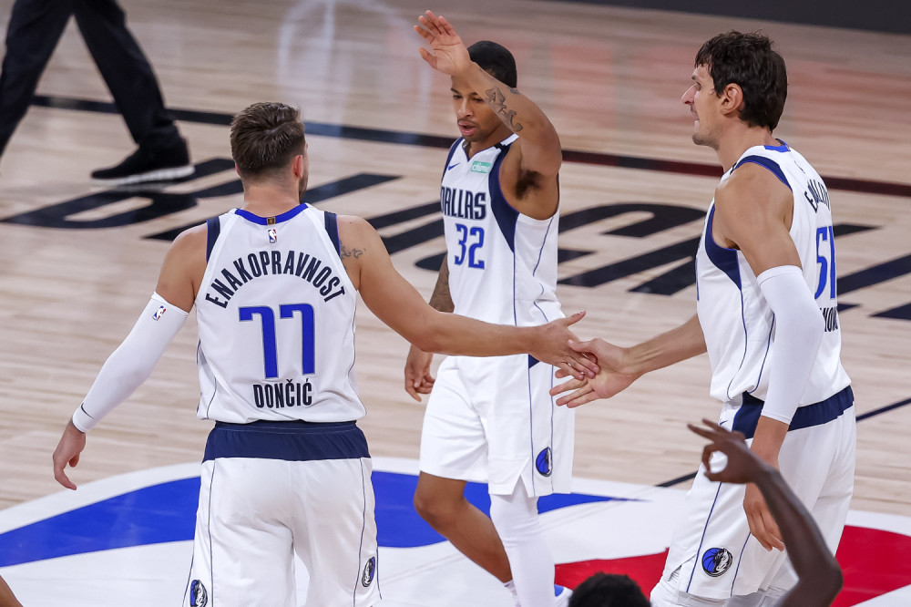 Srbi u samom vrhu, malo ko može da se podiči ovim ciframa