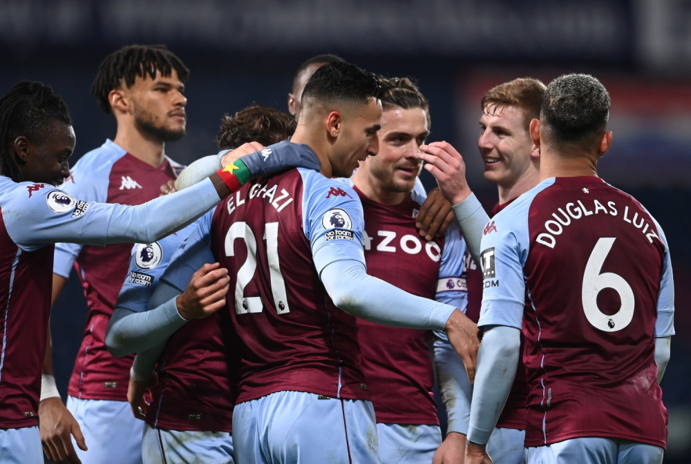 Korona haos u Aston Vili, moraće sa omladincima protiv Liverpula!