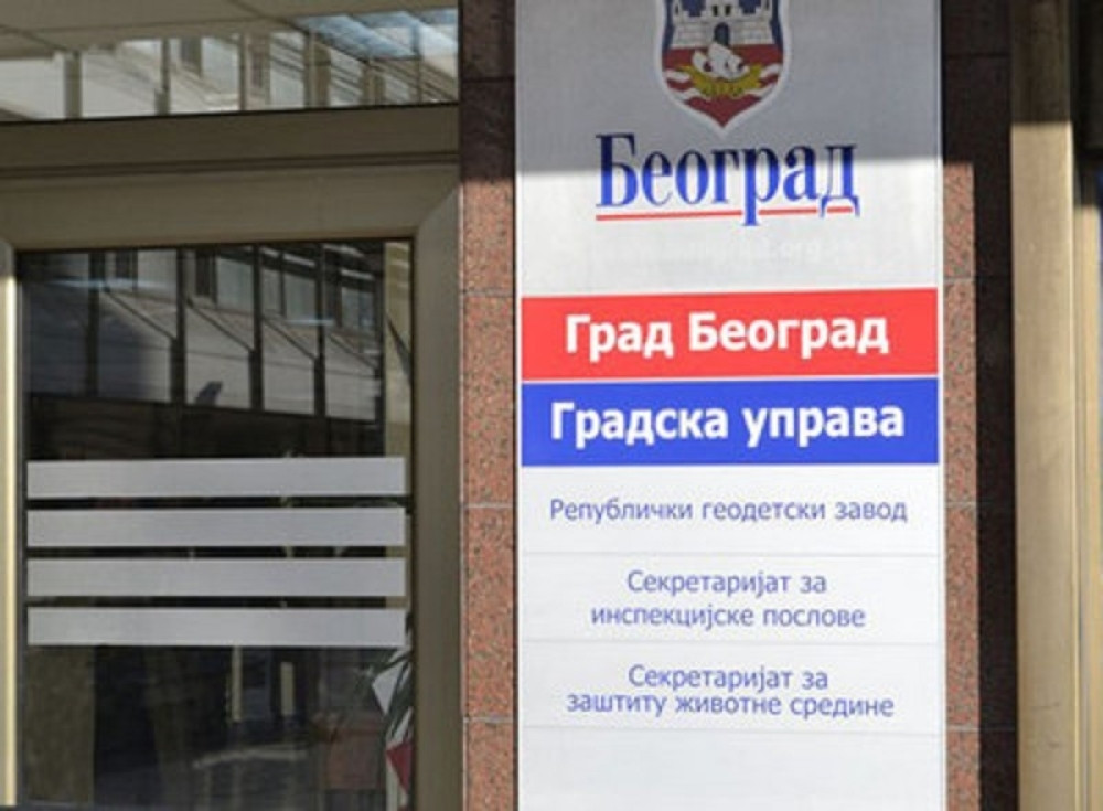 Građevinska inspekcija postupa u slučaju bespravne gradnje na Avali