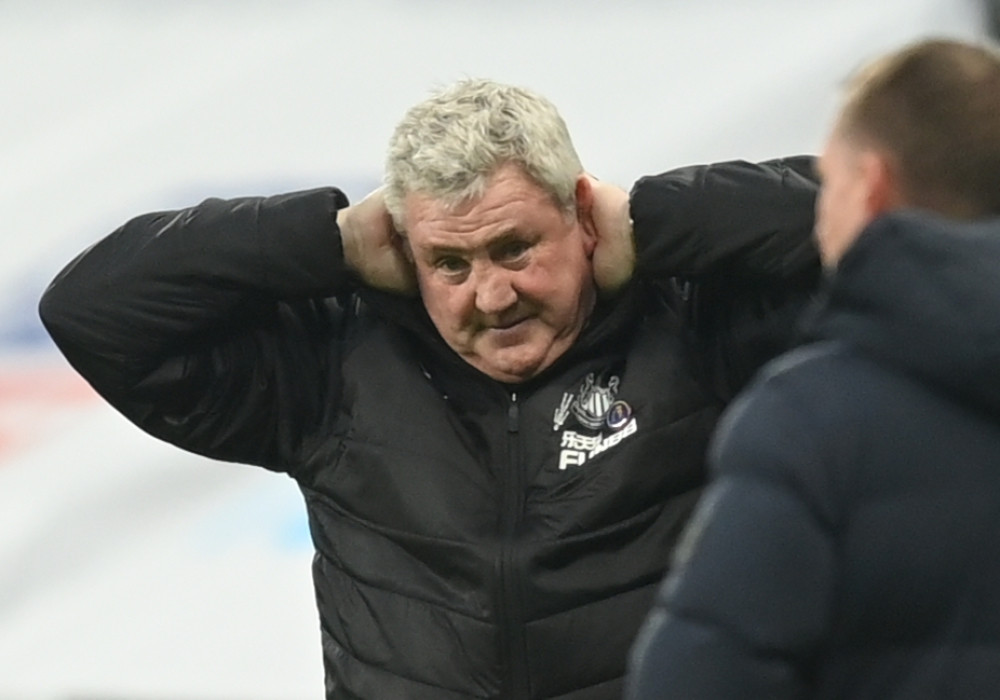 Trener crno-belih zavapio: Zaustavljajte takmičenje, ljudi su bolesni