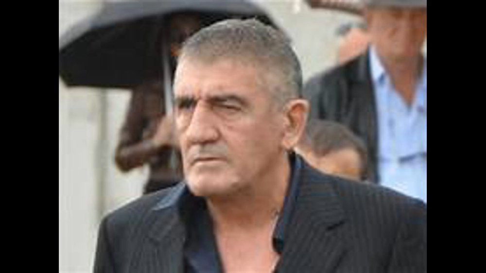 Na instagramu napisao reči zbog kojih cela Crna Gora drhti: Tako je govorio Ciceron o izdajnicama