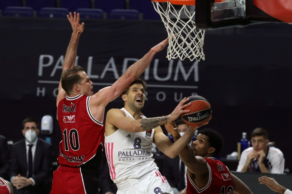 Fantastično veče Srbina, pokidao u Francuskoj (VIDEO)