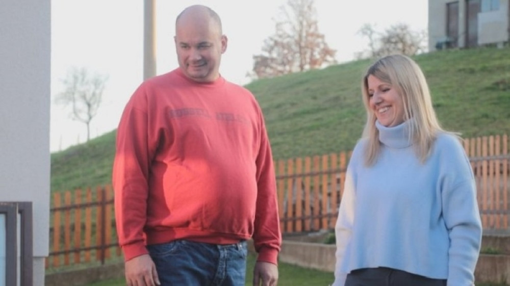 Jedini naslednici Arčibalda Rajsa su Srbi koji i dan danas čuvaju njegovu neprocenjivu amajliju (FOTO)