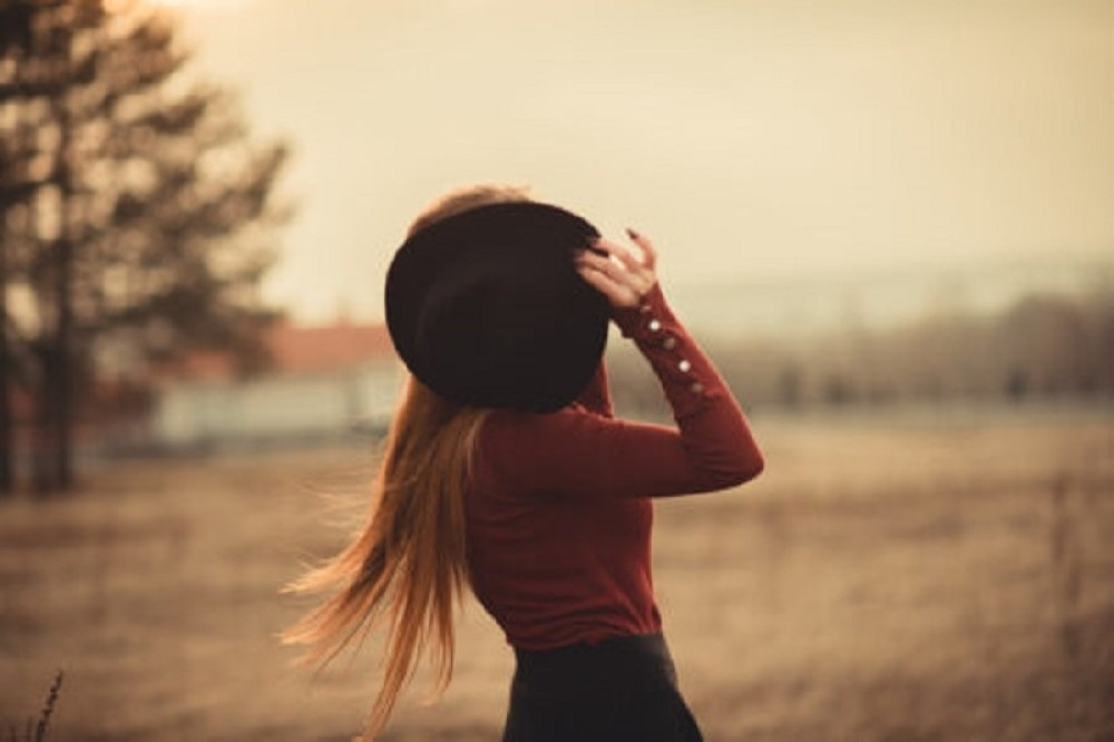 Pripazite se, 13., 20. i 23., januara desiće se loše stvari! Šteta će biti užasna!