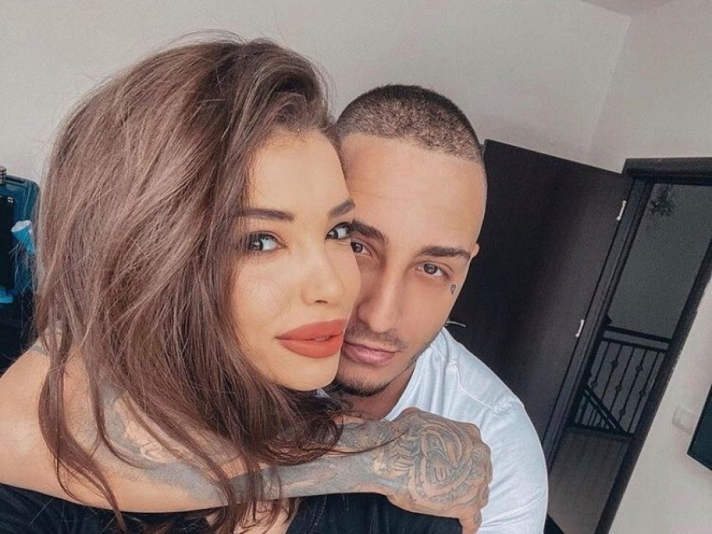 Verenica Vuka Moba oglasila se ovim povodom i raznežila sve emotivnom porukom o kojoj će se pričati (VIDEO)