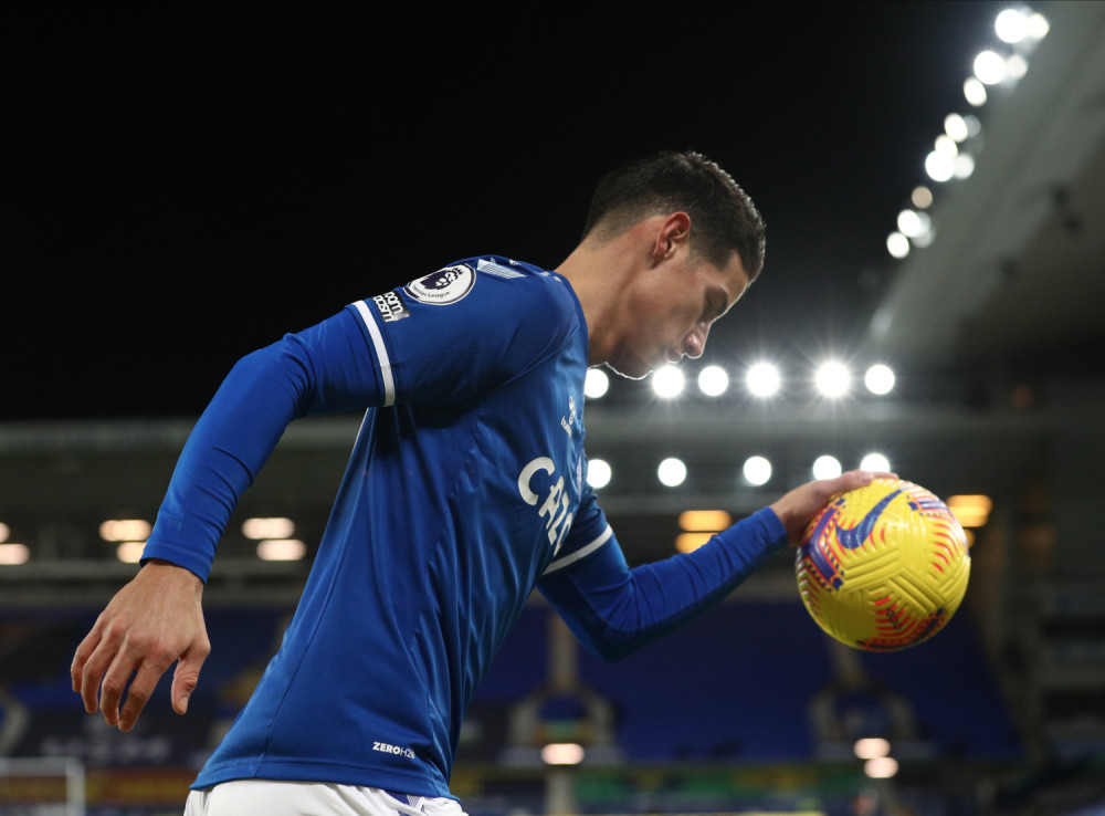 Novi kiks Paunovića, Vejn Runi ispao od šestoligaša (VIDEO)