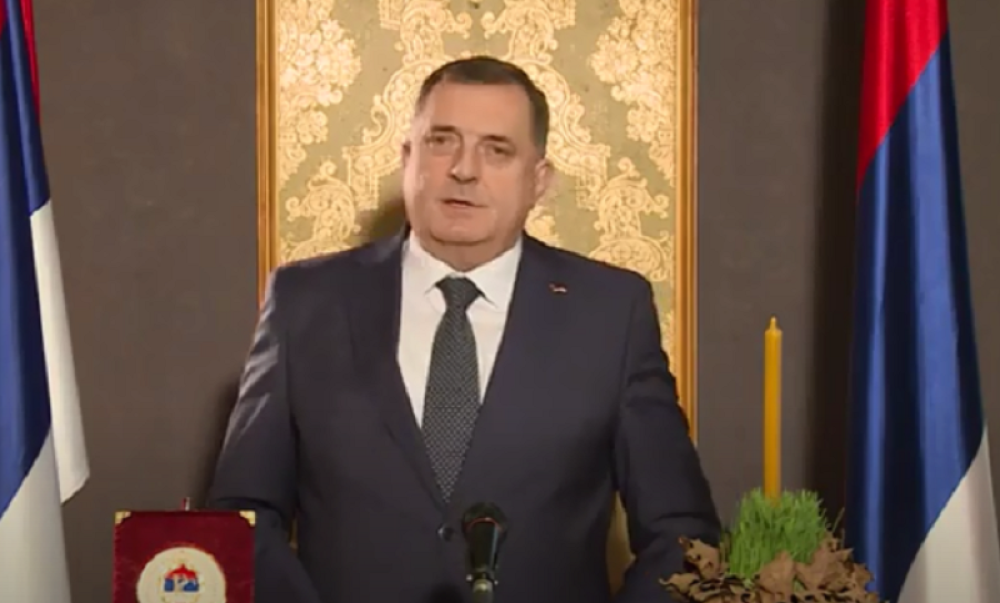 Evo šta se krije iza nameštene priče na koju su se upecali i beogradski mediji!