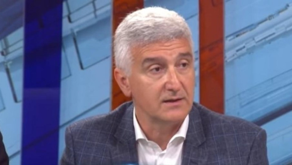 Penzioneri da izlaze iz kuće samo ako moraju! Upozorenje doktora Baščarevića za najstarije sugrađane