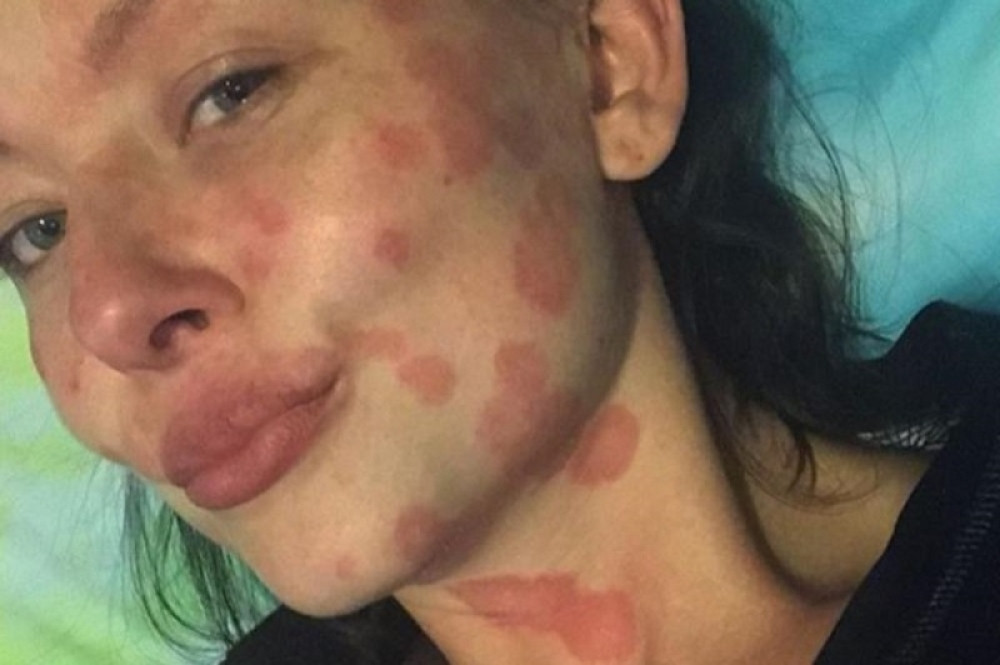 Priručnik iz doba kuge, sadrži identične mere kojih se držimo danas