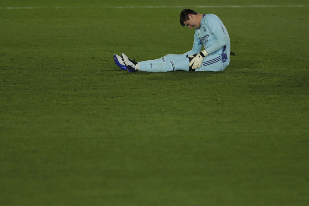 Nismo lutke, meč nije trebalo da se odigra!