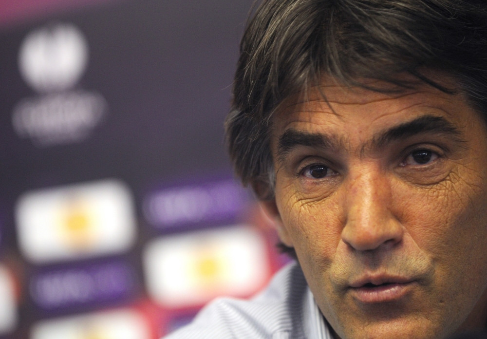 Dostanić preuzeo klub iz komšiluka