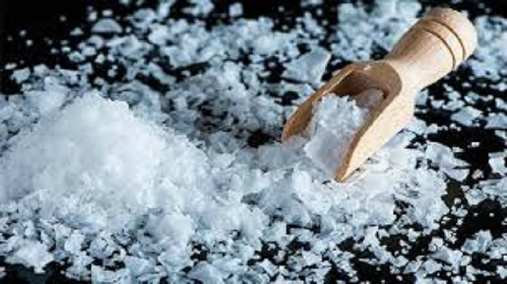 Uklanja bolove za dva minuta i leči celo telo, a pravi se veoma lako!