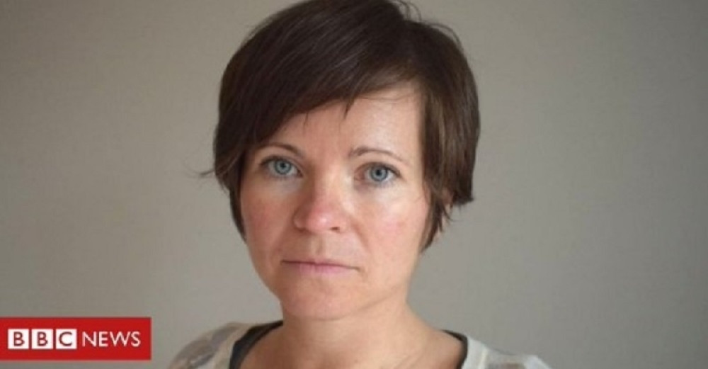 Bolno iskreno: "Sramota me je, želim da radim, a nemam snage, moje telo se ponaša kao da je virus još tu"