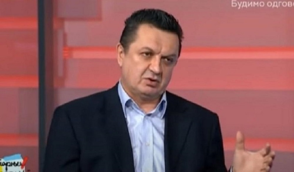 Doktor Šekler otkrio šta je u ovom trenutku najopasnije: To nam je jedini način da se zaštitimo od korone!