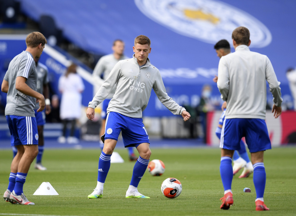 Ofanzivac je svoju devojku upoznao kad su bili deca, a cifre na njegov računu nisu razlog njihove veze! (FOTO)