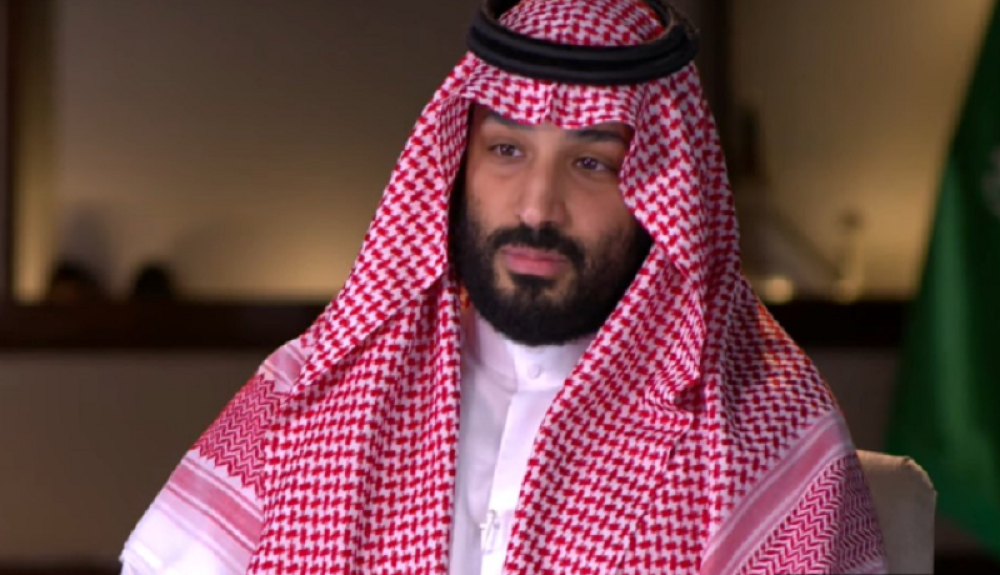 Princ nudi 10 miliona poznatom pevaču za noć sa njegovom ženom čijoj se lepoti divi ceo svet (FOTO/VIDEO)