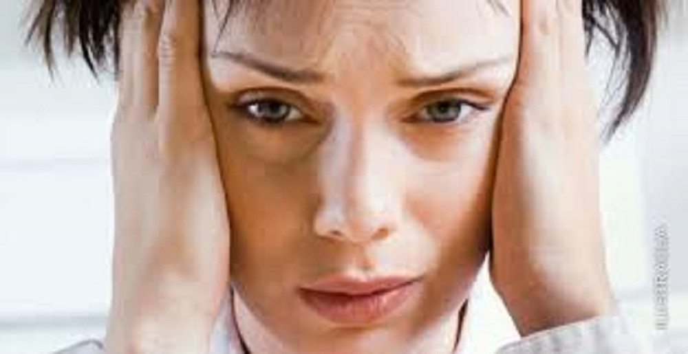 Od kad je pronašla pismo sina tinejdžera, majka ne može da dođe sebi! Moli za pomoć i pita gde je pogrešila!