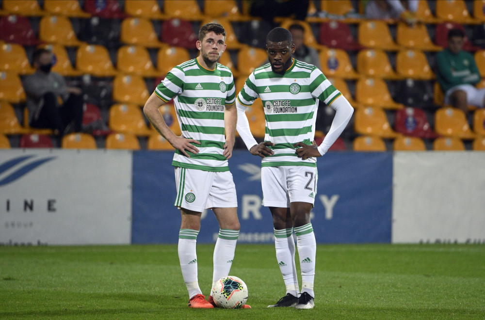 U Seltiku veliki broj zaraženih, večerašnji meč se ipak ne odlaže!