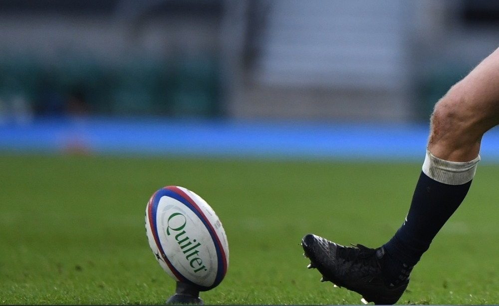 Igrali za pomoć Hrvatskoj