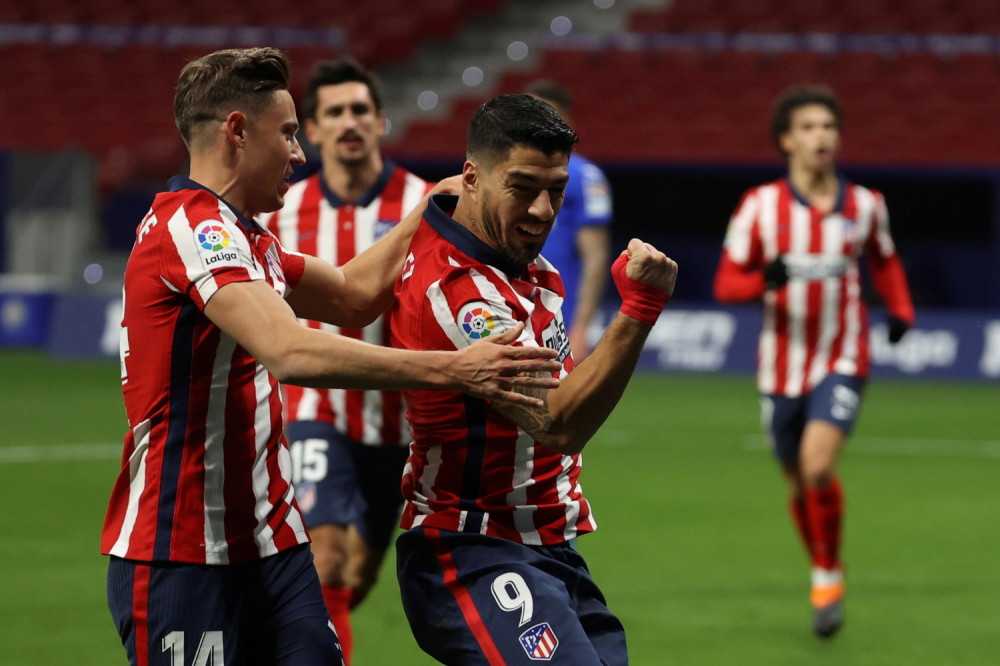 Samo u Meridianu - NAJVEĆE KVOTE na svetu, TRODUPLA OPKLADA i 1.500 DINARA na poklon!