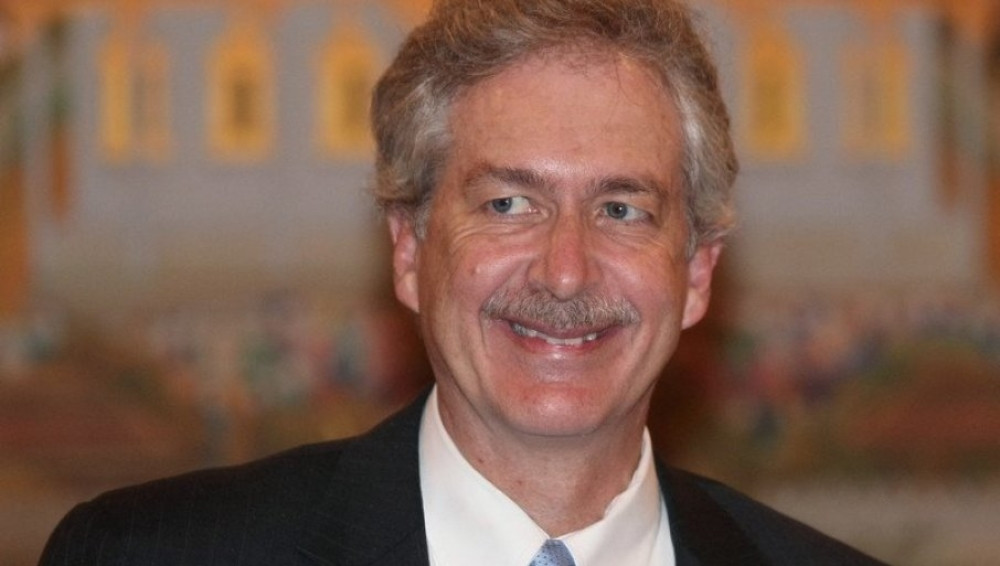 Ovako je govorio o Kosovu