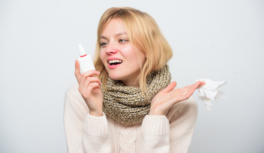 Baćuška zna najbolje!