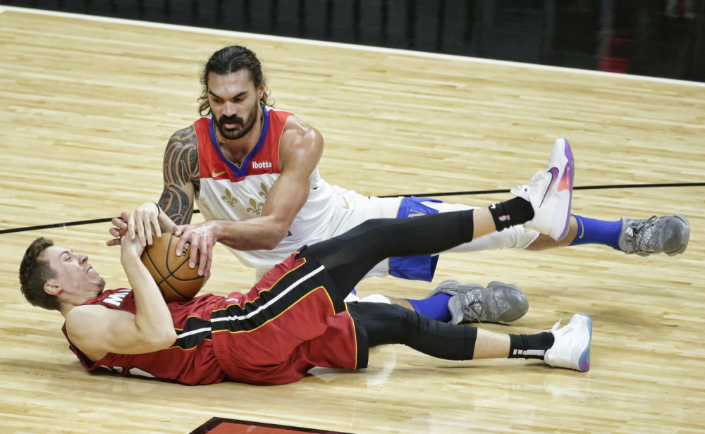 Nastavak lige pod velikim znakom pitanja, zakazan hitan sastanak