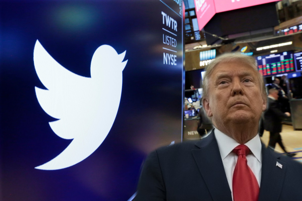 Tviter ostao bez pet milijardi dolara!