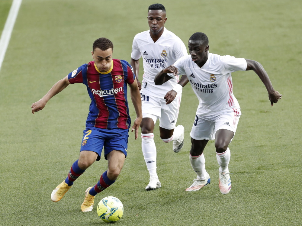 Nestvarni gubici velikana zbog korone